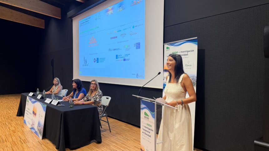 Apertura primeiro curso obesidade Setembro 2026 1
