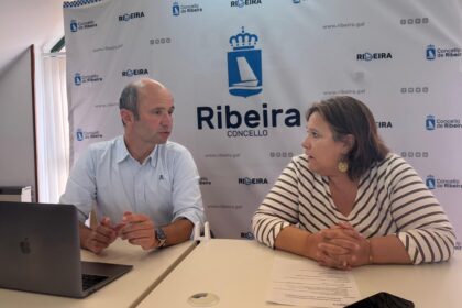 Axudas curso escolar 2026 2027