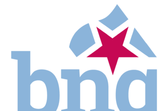BNG Cabanas