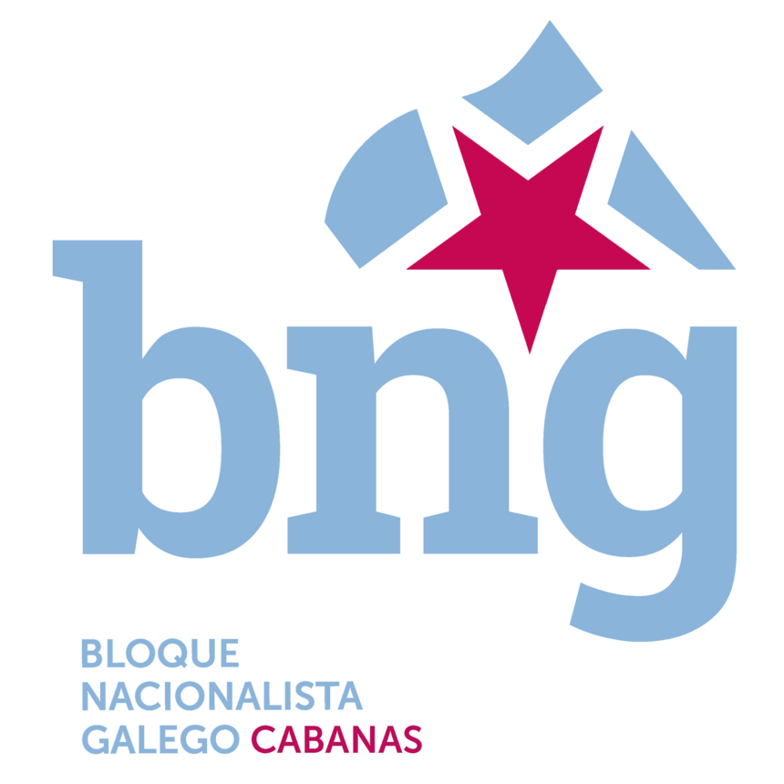 BNG Cabanas