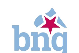 BNG Sanxenxo