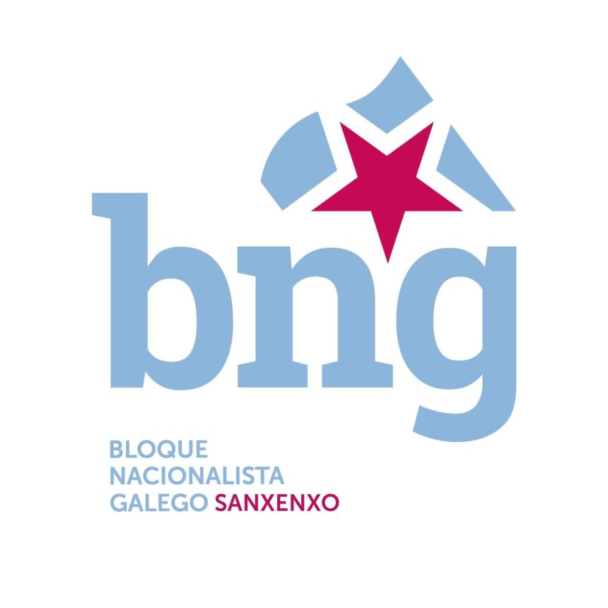 BNG Sanxenxo