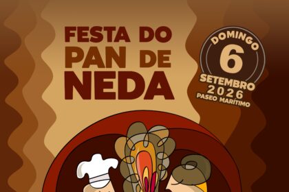 CARTEL 2
