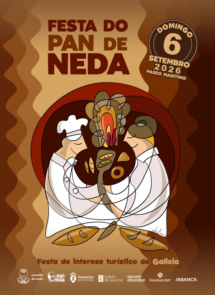 CARTEL 2