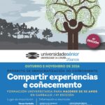 CARTEL CARBALLO 2026 4a edicioin