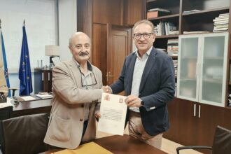 CONVENIO CHMS ASNEVES2