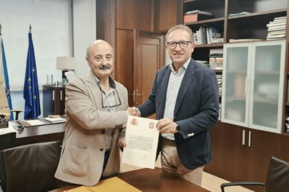 CONVENIO CHMS ASNEVES2