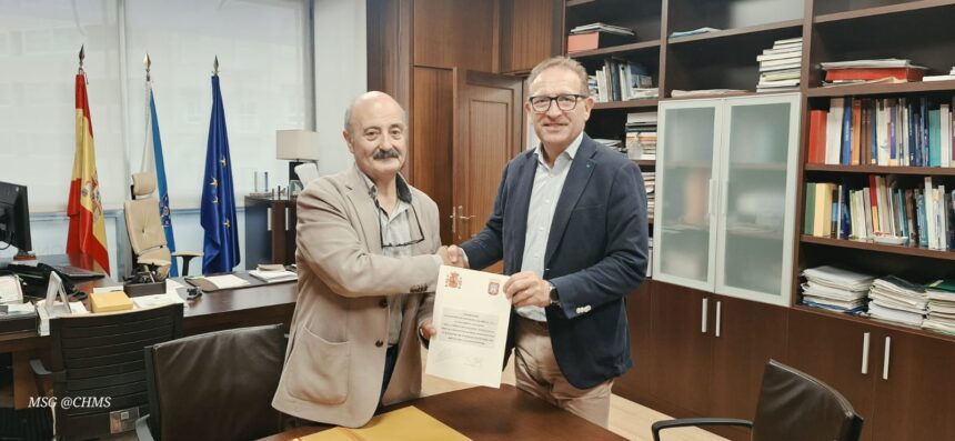 CONVENIO CHMS ASNEVES2