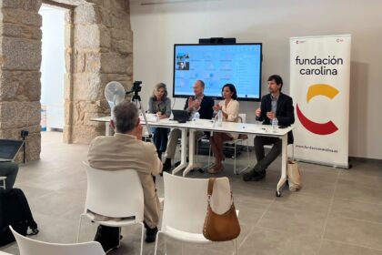 CURSO DE VERAN DA UNED