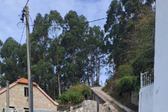 Cabadesa ad5eaf5 6ea6 4922 96ed 949a3f5a7fd1