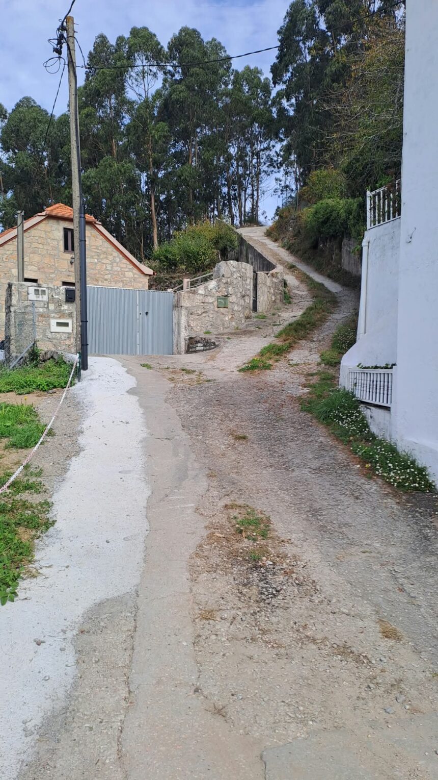 Cabadesa ad5eaf5 6ea6 4922 96ed 949a3f5a7fd1