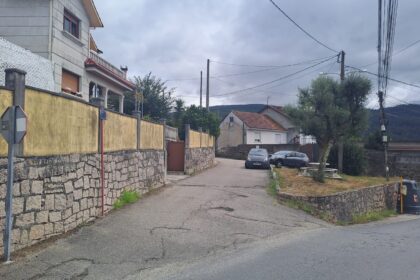 Camino Casal 2b599d67 e625 4370 9120 a12d4f340372