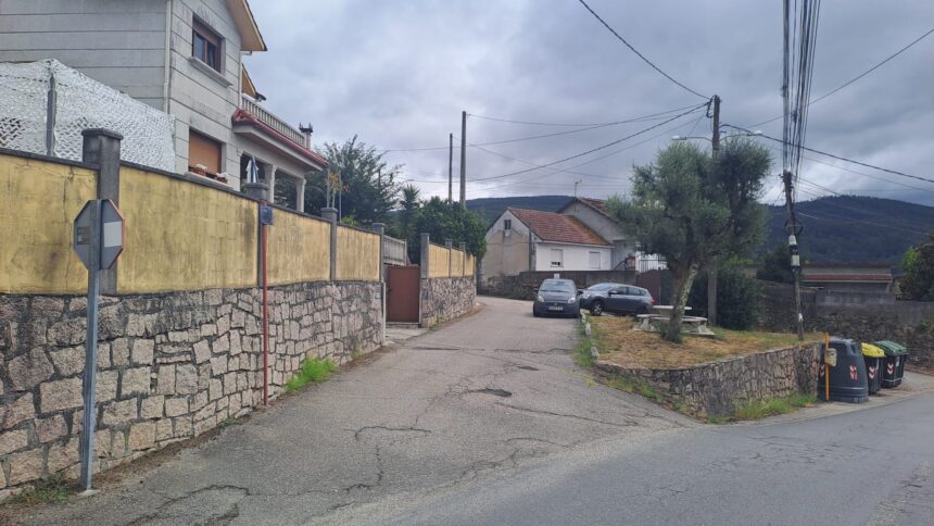 Camino Casal 2b599d67 e625 4370 9120 a12d4f340372