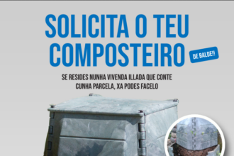 Captura de pantalla 2026 09 23 175712
