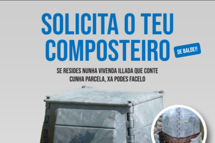Captura de pantalla 2026 09 23 175712