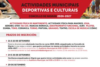CartazActvMunicipais 1