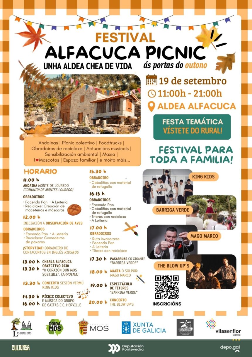 Cartel 2