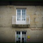 Cartel Biblioteca frontal 3