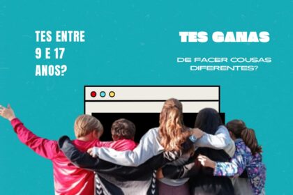Cartel Fogaricas