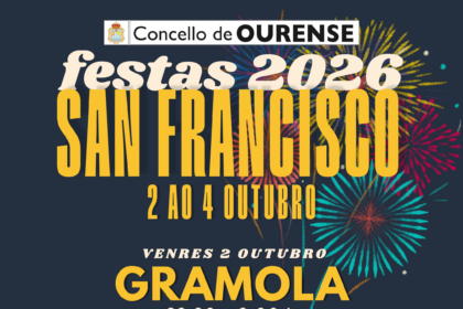 Cartel San Francisco 2026
