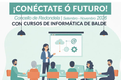 Cartel cemit 2026 sept