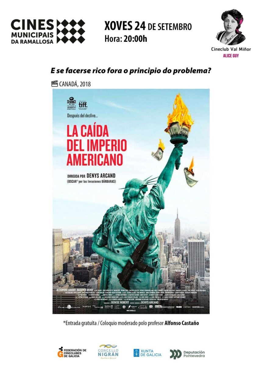 Cineclub