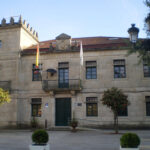 Concello Redondela
