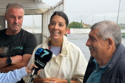 Convenio renovacion vestiarios campo futbol Carreira Agosto 2026 2 1