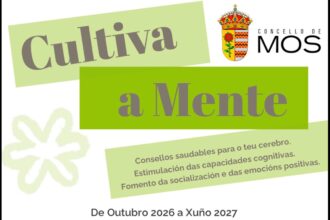 CultivaaMente