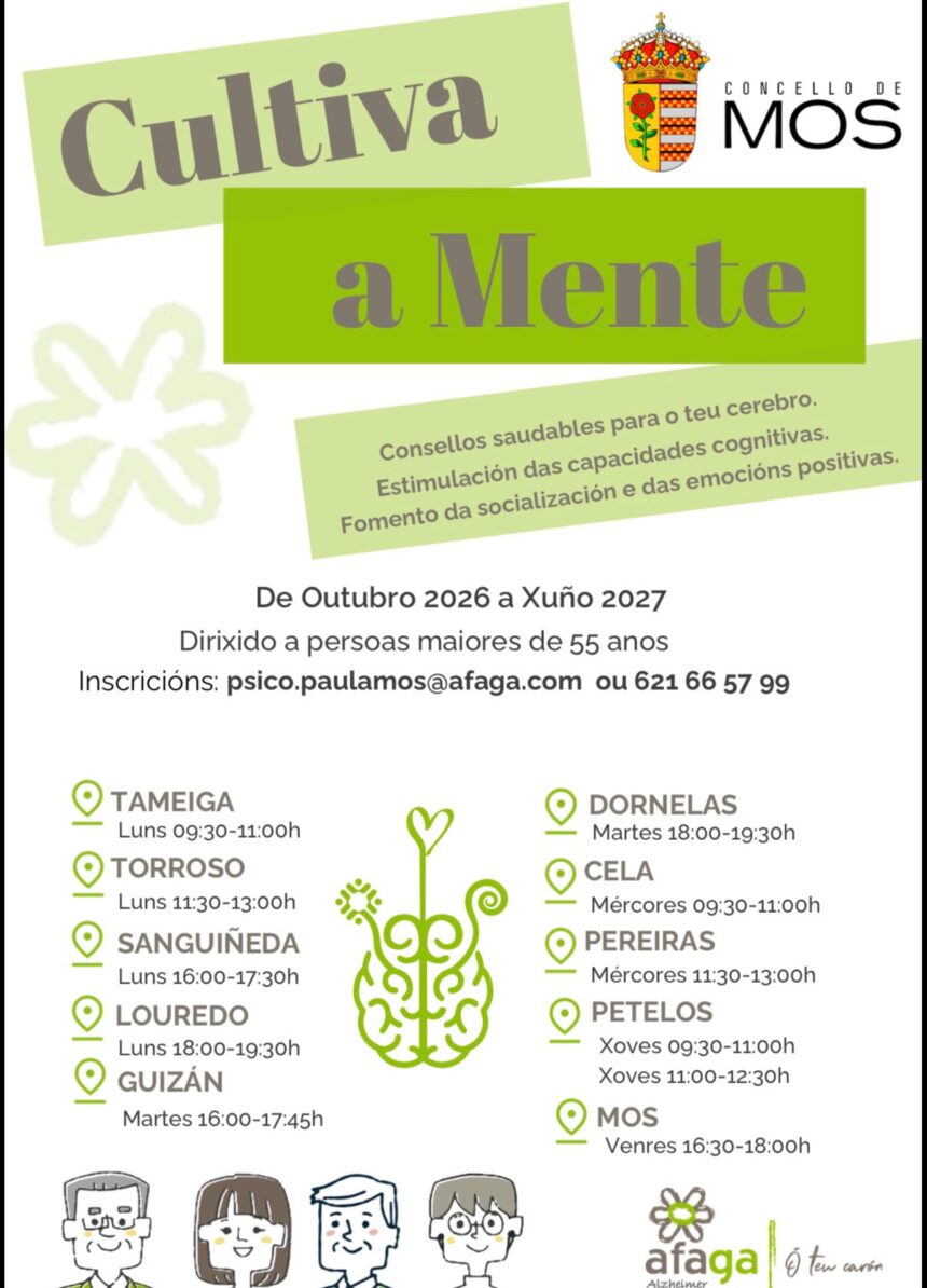 CultivaaMente