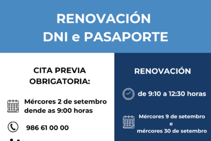 DNI 1