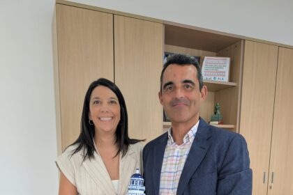 Despedida capitain mariitimo Vilagarciia Agosto 2026 1