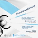 Dia do orgullo neofalante 2