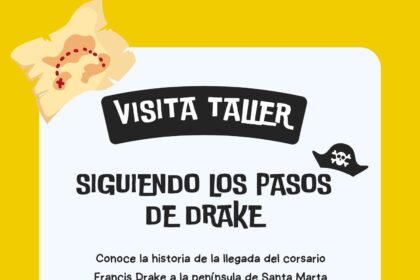 Drake 13 septiembre