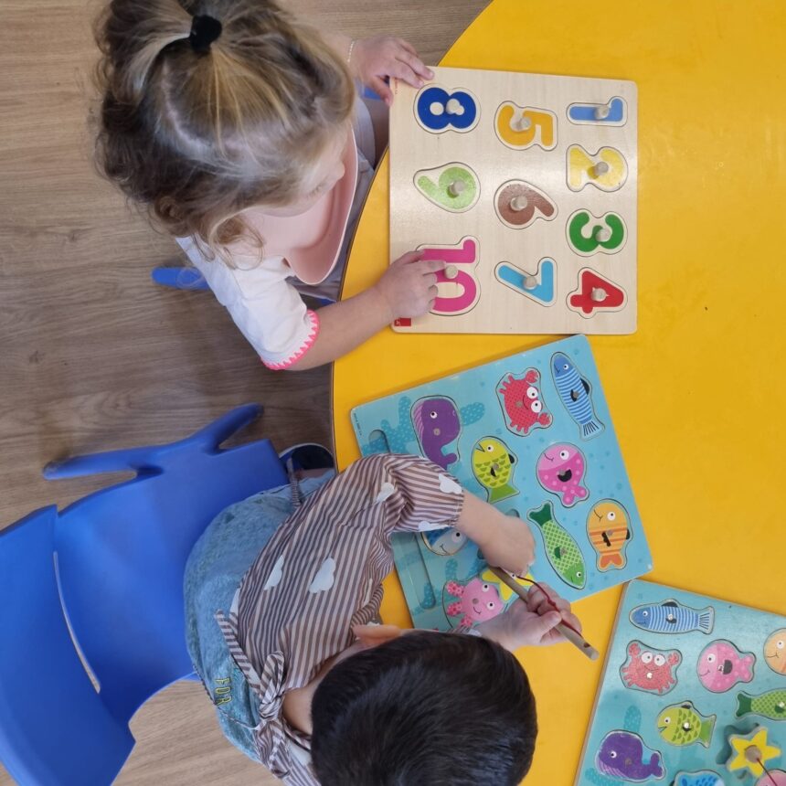ESCOLA1