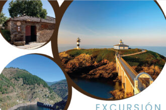 Excursion