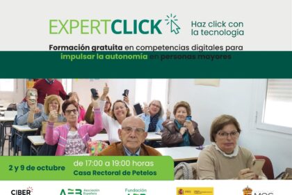 Expert Click1