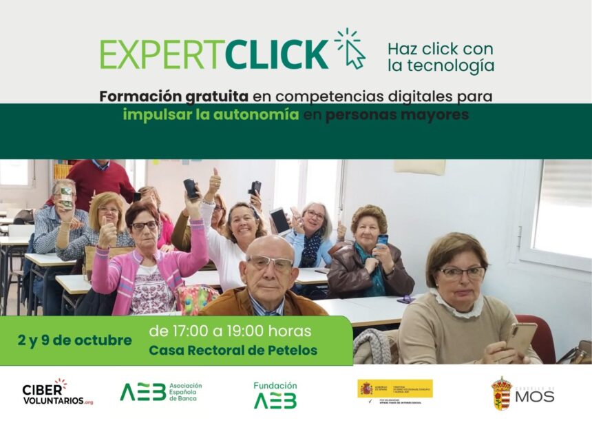 Expert Click1