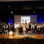 FOTO FINAL CONCURSO DE GAITAS