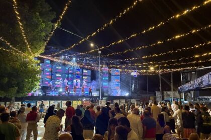 FestasNigran