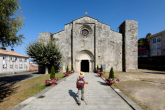 Foto Festival Peregrino