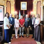 IMG 20260923 Rotary