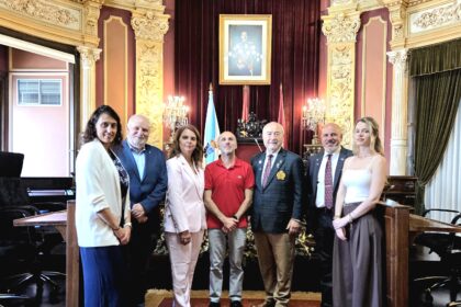 IMG 20260923 Rotary