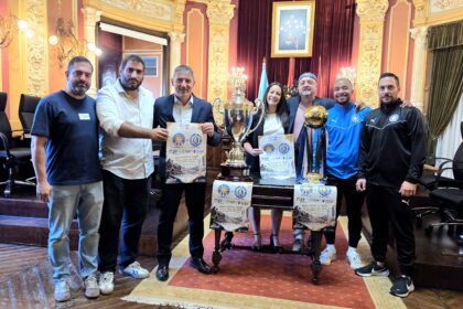 IMG 20260924 Auriense