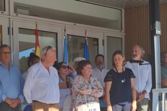 IMG 20260913 182113