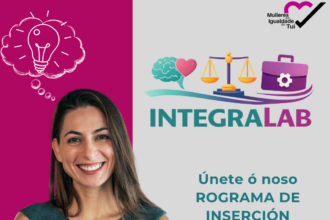 INTEGRALAB
