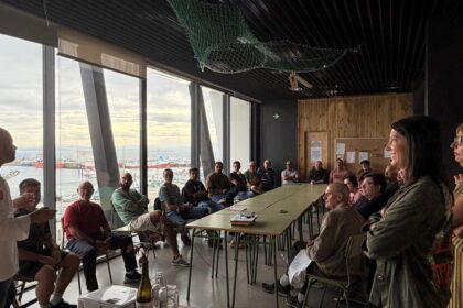 Inaugacion obradoiro batch cooking Agosto 2026 2 1