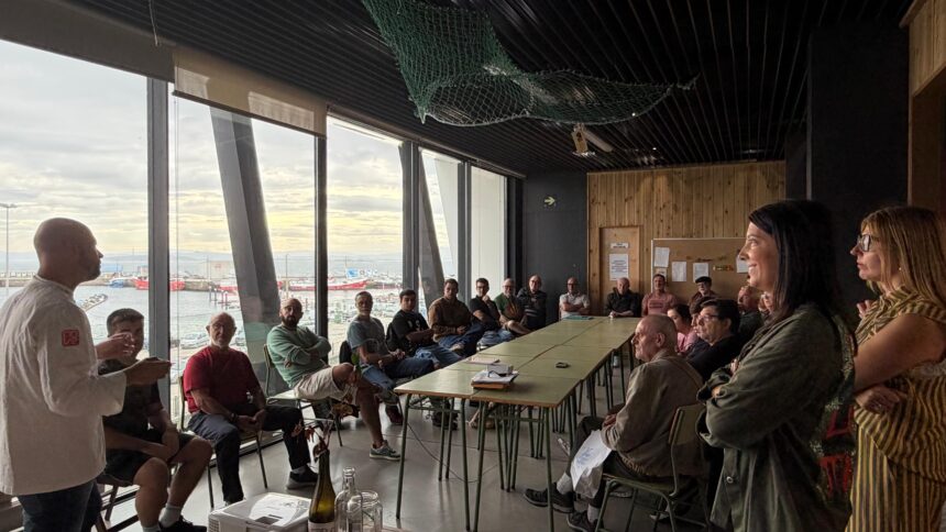 Inaugacion obradoiro batch cooking Agosto 2026 2 1