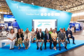 Inauguracion Termatalia 2026 4