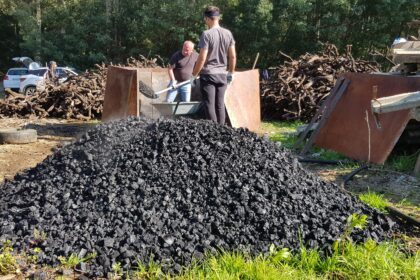 Inorde Proxecto VITI VALMO Finca Ensaio 2